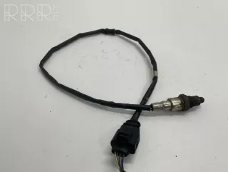 04c906262k , artNAR33230 Лямбда-зонд Volkswagen Touran 3 Арт NAR33230, вид 1