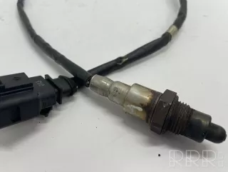 04c906262k , artNAR33230 Лямбда-зонд Volkswagen Touran 3 Арт NAR33230, вид 2
