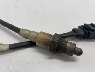 04e906262bj , artNAR33231 Лямбда-зонд Volkswagen Touran 3 Арт NAR33231, вид 2