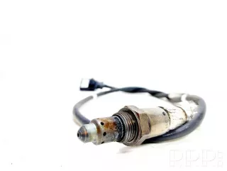 04e906262 , artEVA14045 Лямбда-зонд Volkswagen Passat B8 Арт EVA14045, вид 1