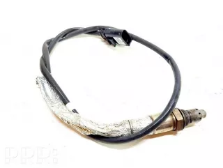 04e906262 , artEVA14045 Лямбда-зонд Volkswagen Passat B8 Арт EVA14045, вид 2