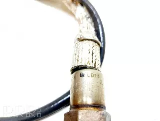 04e906262 , artEVA14045 Лямбда-зонд Volkswagen Passat B8 Арт EVA14045, вид 3