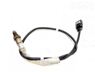 04e906262 , artEVA14045 Лямбда-зонд Volkswagen Passat B8 Арт EVA14045, вид 4