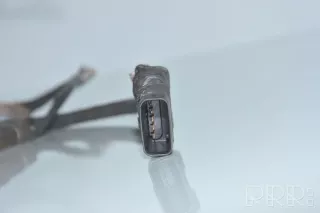 7848482 , artEGO2913 Лямбда-зонд BMW M4 F82/F83 3.0л Арт EGO2913, вид 2