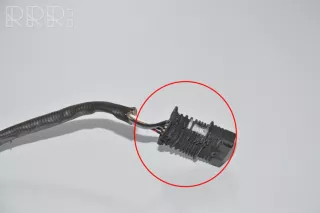 7848482 , artEGO2913 Лямбда-зонд BMW M4 F82/F83 3.0л Арт EGO2913, вид 4