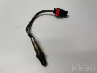 0095425518 , artNAR303 Лямбда-зонд Mercedes E W213 Арт NAR303, вид 1