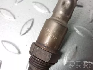 0za672n1 , artAGR13162 Лямбда-зонд Nissan Note E12 Арт AGR13162, вид 2