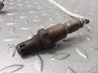 0za672n1 , artAGR13162 Лямбда-зонд Nissan Note E12 Арт AGR13162, вид 4