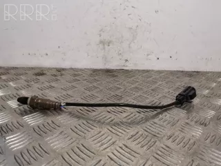31319385 , artFOB5911 Лямбда-зонд Volvo XC90 2 Арт FOB5911, вид 1