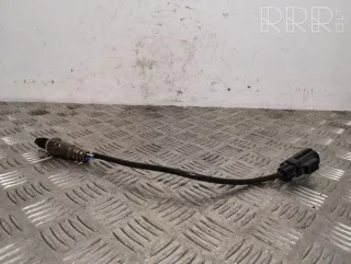31319385 , artFOB5911 Лямбда-зонд Volvo XC90 2 Арт FOB5911, вид 2