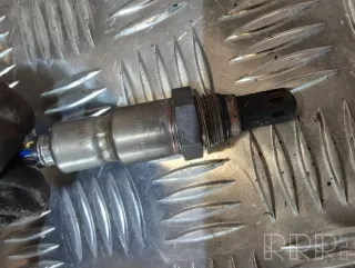 f1f19y460ca , artFOB4731 Лямбда-зонд Ford Kuga 2 Арт FOB4731, вид 2