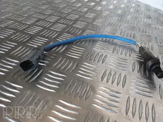 f1f19y460ca , artFOB4731 Лямбда-зонд Ford Kuga 2 Арт FOB4731, вид 3