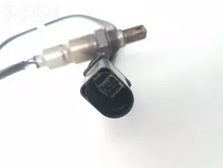 04l906262a , artRUM6194 Лямбда-зонд Seat Leon 3 Арт RUM6194, вид 3