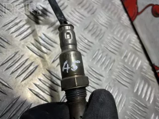 8w0906265 , artABI4851 Лямбда-зонд Audi A5 (S5,RS5) 2 Арт ABI4851, вид 2