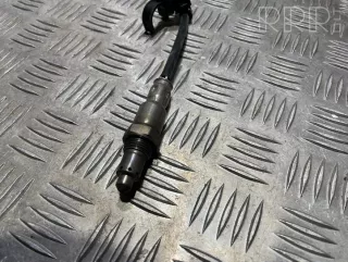 8w0906265 , artABI4851 Лямбда-зонд Audi A5 (S5,RS5) 2 Арт ABI4851, вид 3