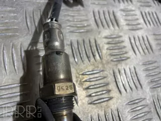 8w0906265 , artABI4851 Лямбда-зонд Audi A5 (S5,RS5) 2 Арт ABI4851, вид 4