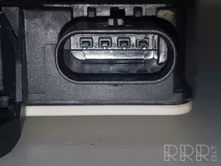 1277023365, 1277023365 , artRUM2919 Лямбда-зонд Nissan Qashqai 2 restailing Арт RUM2919, вид 3