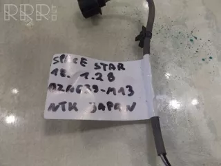 0za639m13 , artACL3530 Лямбда-зонд Mitsubishi Space Star 1 Арт ACL3530, вид 4