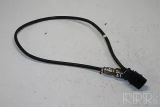 04e906262dc , artDAL4085 Лямбда-зонд Audi A1 Арт DAL4085, вид 1