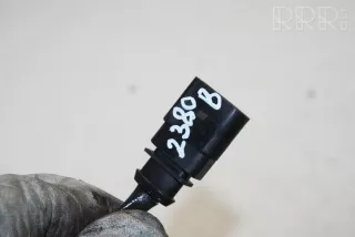 04e906262dc , artDAL4085 Лямбда-зонд Audi A1 Арт DAL4085, вид 4