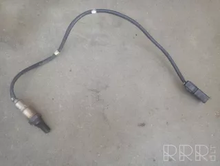 04l906262a , artDVA32083 Лямбда-зонд Skoda Superb 3 Арт DVA32083, вид 1