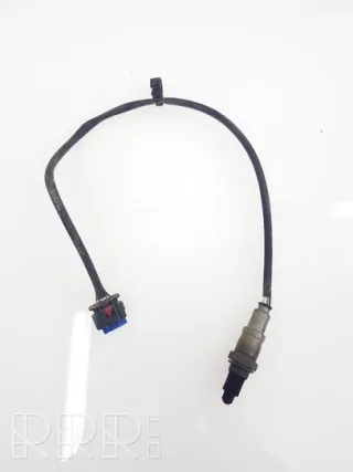jl3a9y460, jl3a9y460cb , artBAR8276 Лямбда-зонд Ford F-150 X Арт BAR8276, вид 1