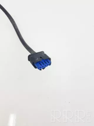 jl3a9y460, jl3a9y460cb , artBAR8276 Лямбда-зонд Ford F-150 X Арт BAR8276, вид 2