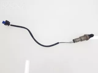 jl3a9g444, jl3a9g444ab , artBAR8275 Лямбда-зонд Ford F-150 X Арт BAR8275, вид 1