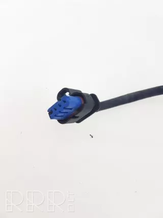 jl3a9g444, jl3a9g444ab , artBAR8275 Лямбда-зонд Ford F-150 X Арт BAR8275, вид 2