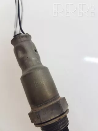 jl3a9g444, jl3a9g444ab , artBAR8275 Лямбда-зонд Ford F-150 X Арт BAR8275, вид 3