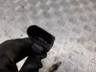 80a906262 , artATV43955 Лямбда-зонд Audi Q5 2 Арт ATV43955, вид 2