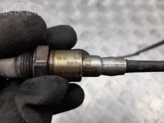 80a906262 , artATV43955 Лямбда-зонд Audi Q5 2 Арт ATV43955, вид 3