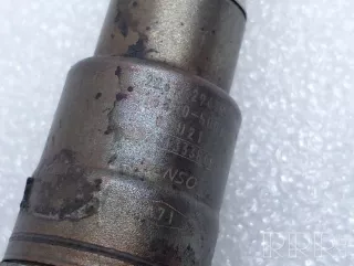 226932962r , artSDD8890 Лямбда-зонд Nissan Qashqai 2 restailing Арт SDD8890, вид 2