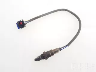 jl3a9y460bb, , jl3a9y460 , artBAR6541 Лямбда-зонд Ford F-150 X Арт BAR6541, вид 1