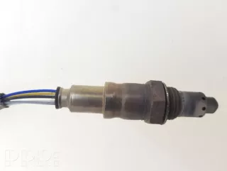 jl3a9y460bb, , jl3a9y460 , artBAR6541 Лямбда-зонд Ford F-150 X Арт BAR6541, вид 2