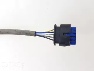 jl3a9y460bb, , jl3a9y460 , artBAR6541 Лямбда-зонд Ford F-150 X Арт BAR6541, вид 3