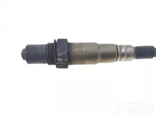 fr3a9y460da, 0258017488, 1928404689 , artBAR4930 Лямбда-зонд Ford Fusion 2 Арт BAR4930, вид 2