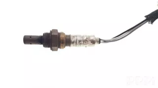 cj519g444ba , artBAR1389 Лямбда-зонд Ford Fusion 2 Арт BAR1389, вид 2
