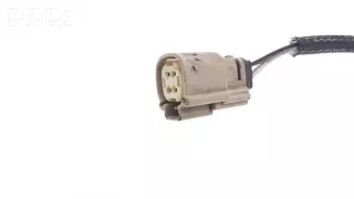 cj519g444ba , artBAR1389 Лямбда-зонд Ford Fusion 2 Арт BAR1389, вид 3