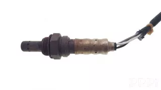 cj519g444ba , artBAR1387 Лямбда-зонд Ford Fusion 2 Арт BAR1387, вид 2
