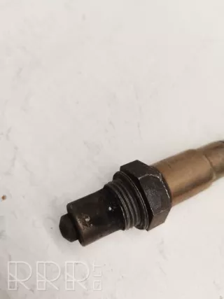 059906262 , artYOU5288 Лямбда-зонд Volkswagen Touareg 2 Арт YOU5288, вид 2