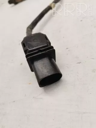 059906262 , artYOU5288 Лямбда-зонд Volkswagen Touareg 2 Арт YOU5288, вид 3