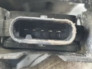 1259018010 , artAST948 Лямбда-зонд Ford Transit 4 Арт AST948, вид 2