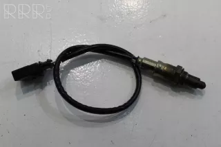8w0906265e , artMBO5844 Лямбда-зонд Volkswagen Touareg 3 Арт MBO5844, вид 1
