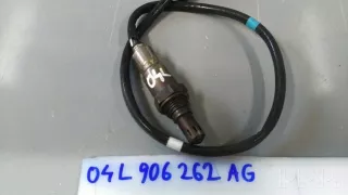 04l906262ag, 04l906262ag , artLKP1100 Лямбда-зонд Seat Tarraco Арт LKP1100, вид 2