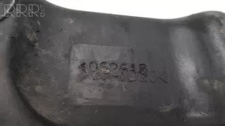 1062618 , artTPT4361 Корпус воздушного фильтра Citroen jumpy 1 Арт TPT4361, вид 3
