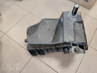 1j0129620 , artILI22584 Корпус воздушного фильтра Seat Leon 1 Арт ILI22584, вид 1