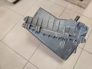 1j0129620 , artILI22584 Корпус воздушного фильтра Seat Leon 1 Арт ILI22584, вид 3