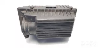 9632144780, 9629899480, 9638261880 , artTPT3150 Корпус воздушного фильтра Peugeot Expert 1  Арт TPT3150, вид 1