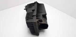 9632144780, 9629899480, 9638261880 , artTPT3150 Корпус воздушного фильтра Peugeot Expert 1  Арт TPT3150, вид 2